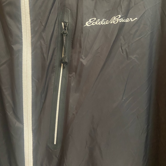 Eddie Bauer Jackets & Coats Mens Eddie Bauer Mr Evertherm Down